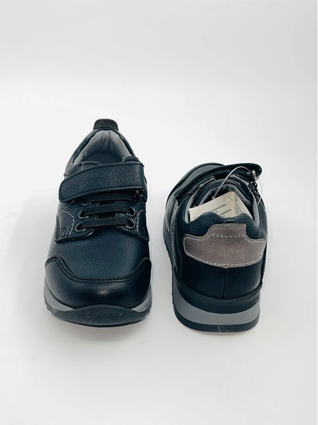Adidasi baieti Cod 71465=2365